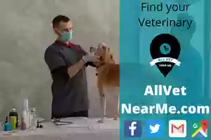 Cleburne Veterinary Hospital Cleburne Veterinary Hospital