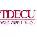 TDECU Spring Gosling TDECU Spring Gosling