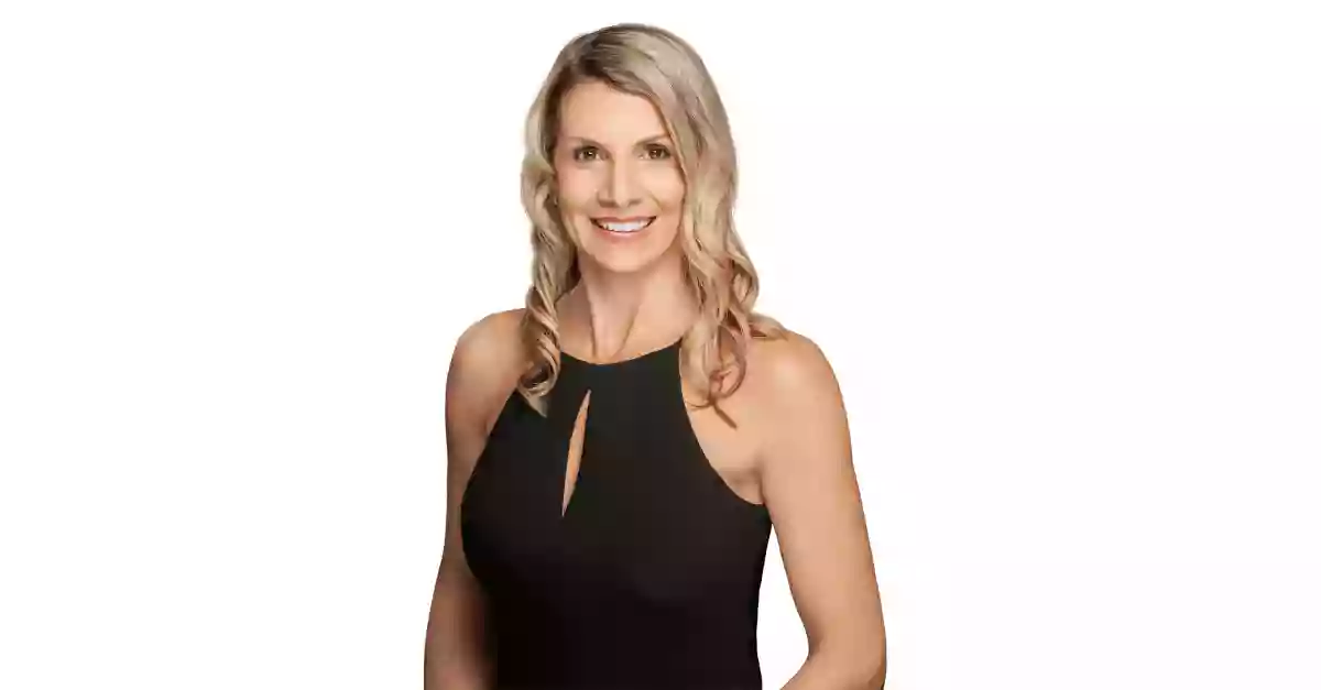 The Katie White Team at Fairway Independent Mortgage Corp. The Katie White Team at Fairway Independent Mortgage Corp.