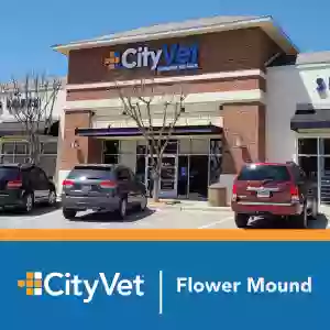 CityVet - Flower Mound CityVet - Flower Mound