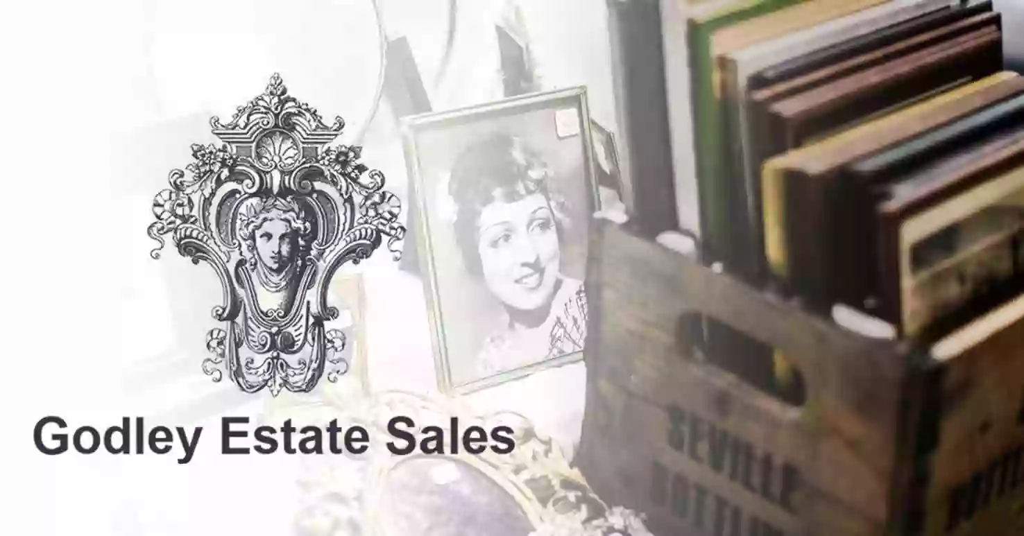 Godley Estate Sales Godley Estate Sales