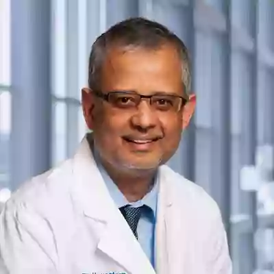 Dr. Syed Mazher Dr. Syed Mazher