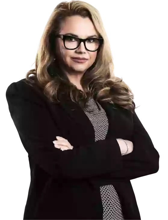 Tessmer Law Firm P.L.L.C. Tessmer Law Firm P.L.L.C.