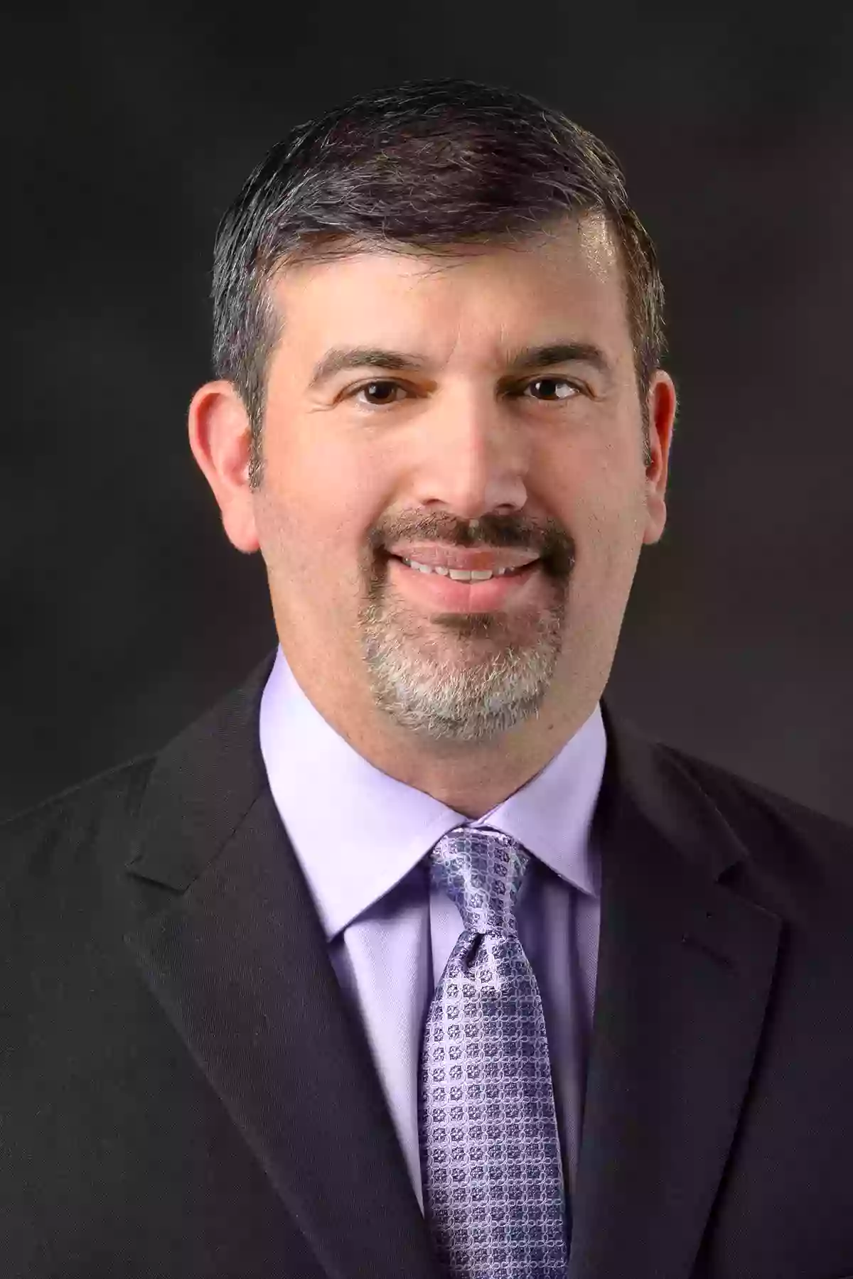 Craig Kovitz Craig Kovitz