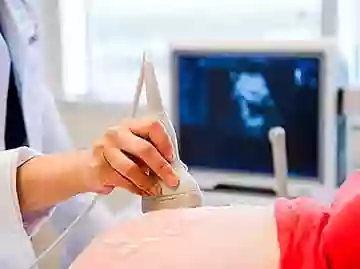UT Physicians Gynecologic Oncology – Memorial City UT Physicians Gynecologic Oncology – Memorial City