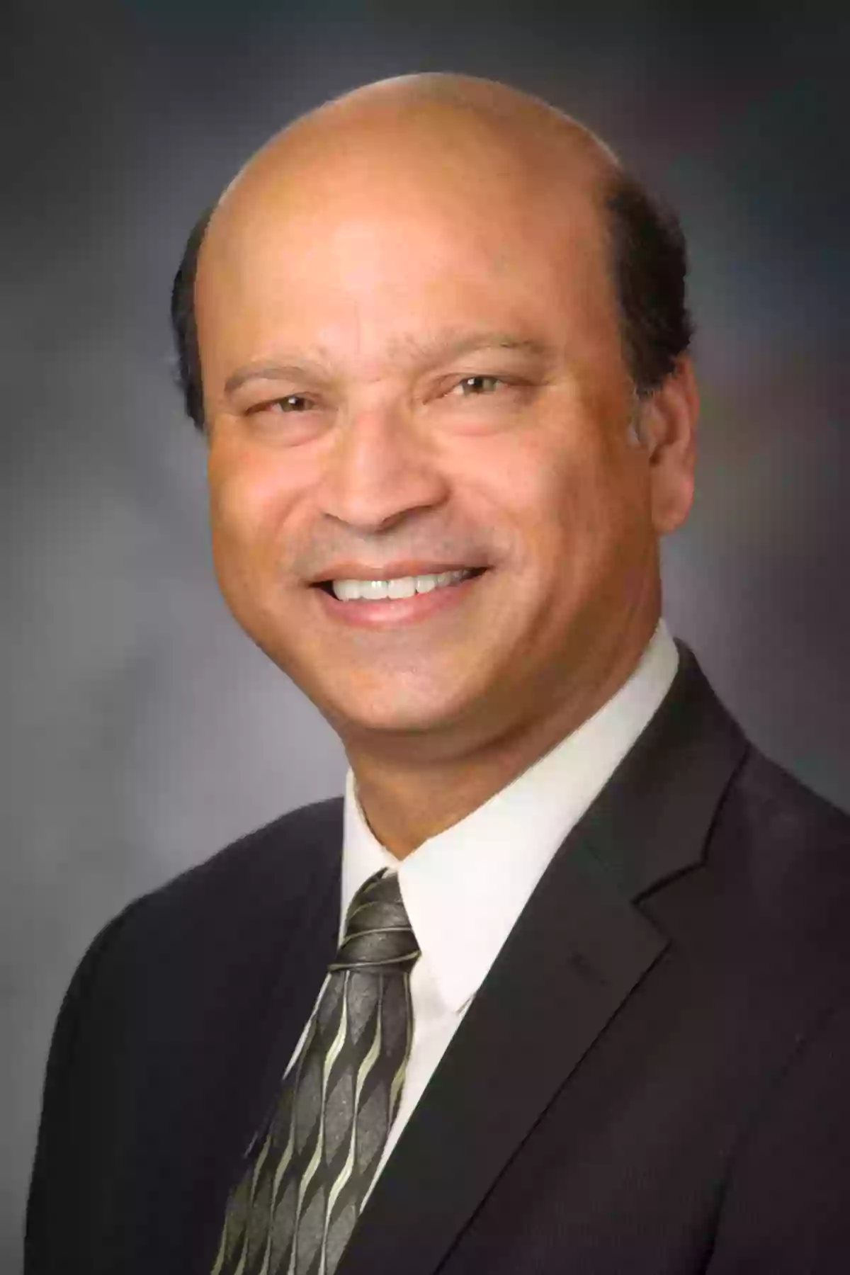 Dr. Debasish Tripathy Dr. Debasish Tripathy