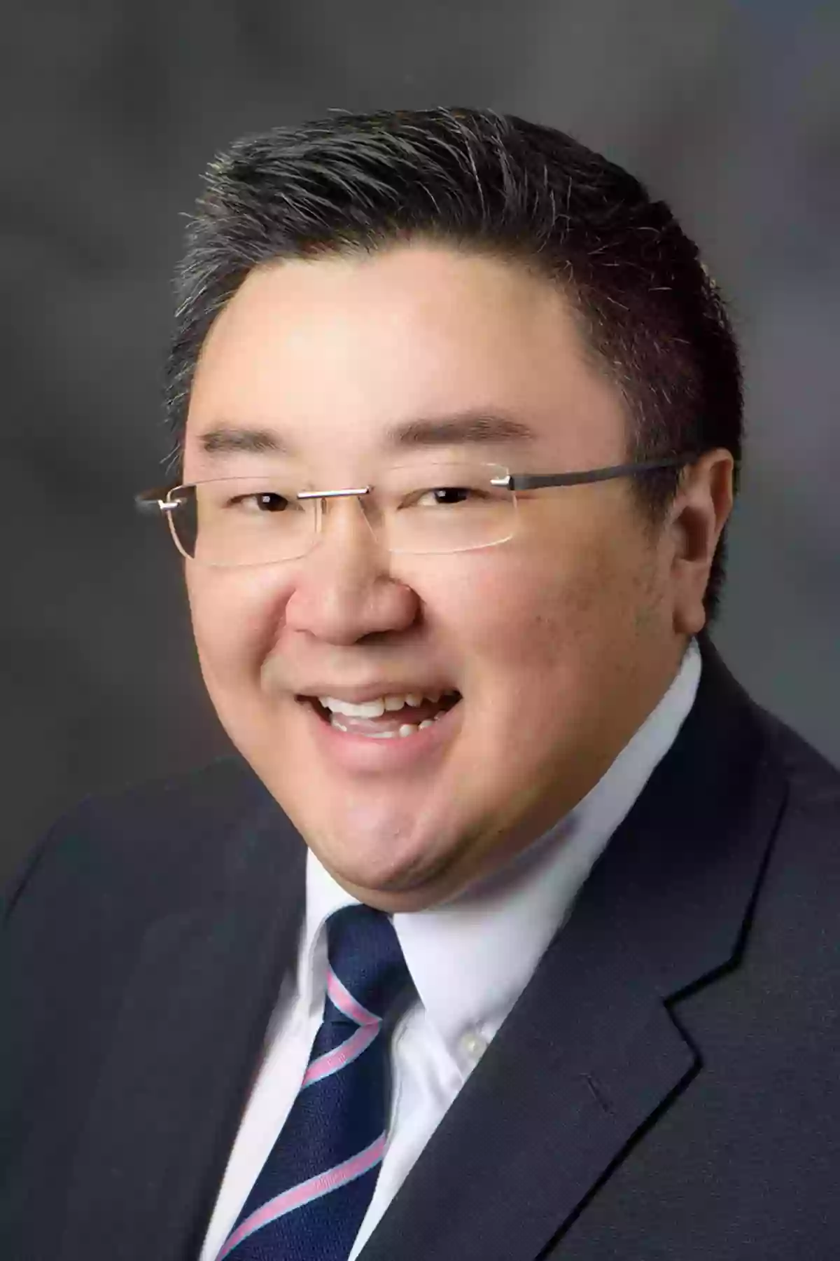 Timothy Yap Timothy Yap
