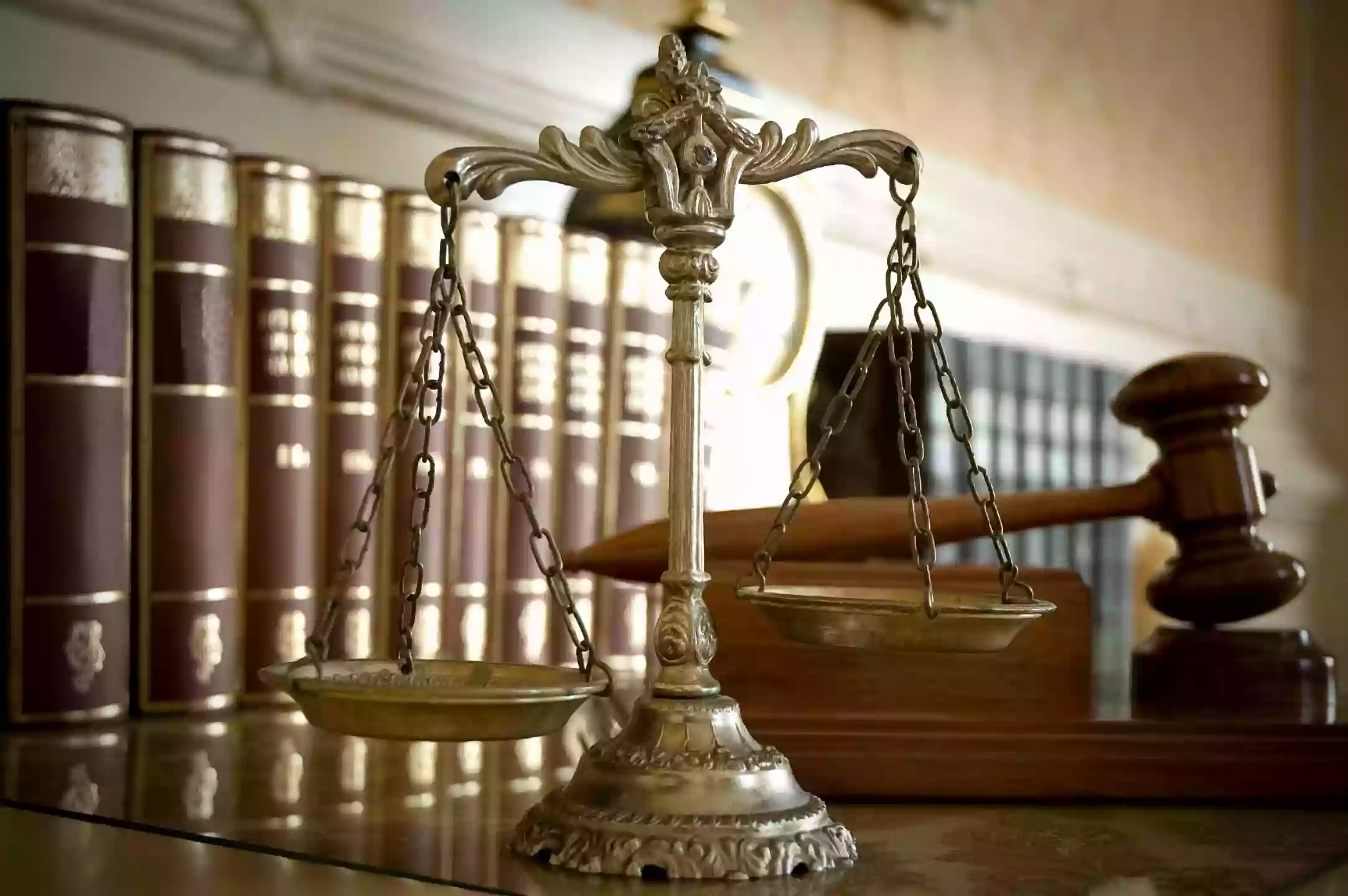 Lohman Law Firm Lohman Law Firm
