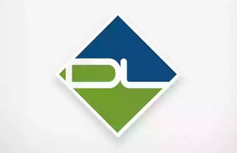 Dunk Law Firm Dunk Law Firm