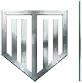 MMA Law Firm MMA Law Firm