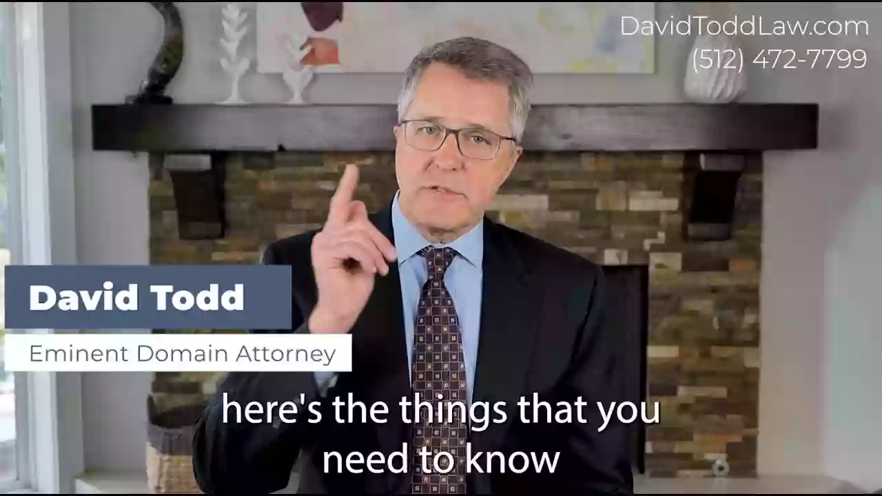 Todd Law Firm Todd Law Firm