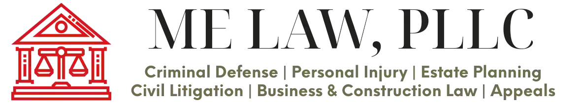 ME Law, PLLC