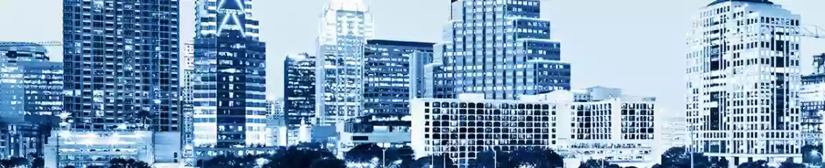 Dechert LLP