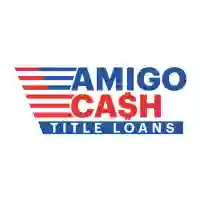 Amigo Cash Amigo Cash