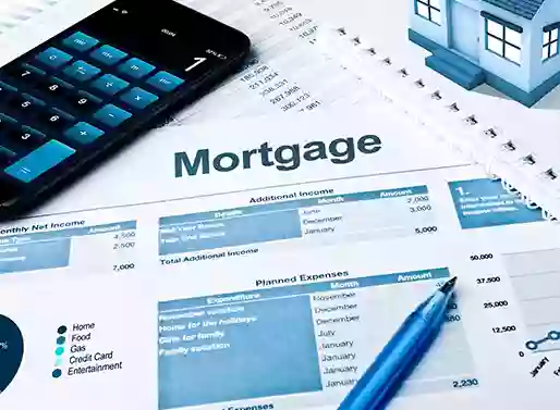 SWE Lending SWE Lending
