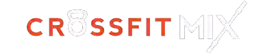 Crossfit Mix Crossfit Mix