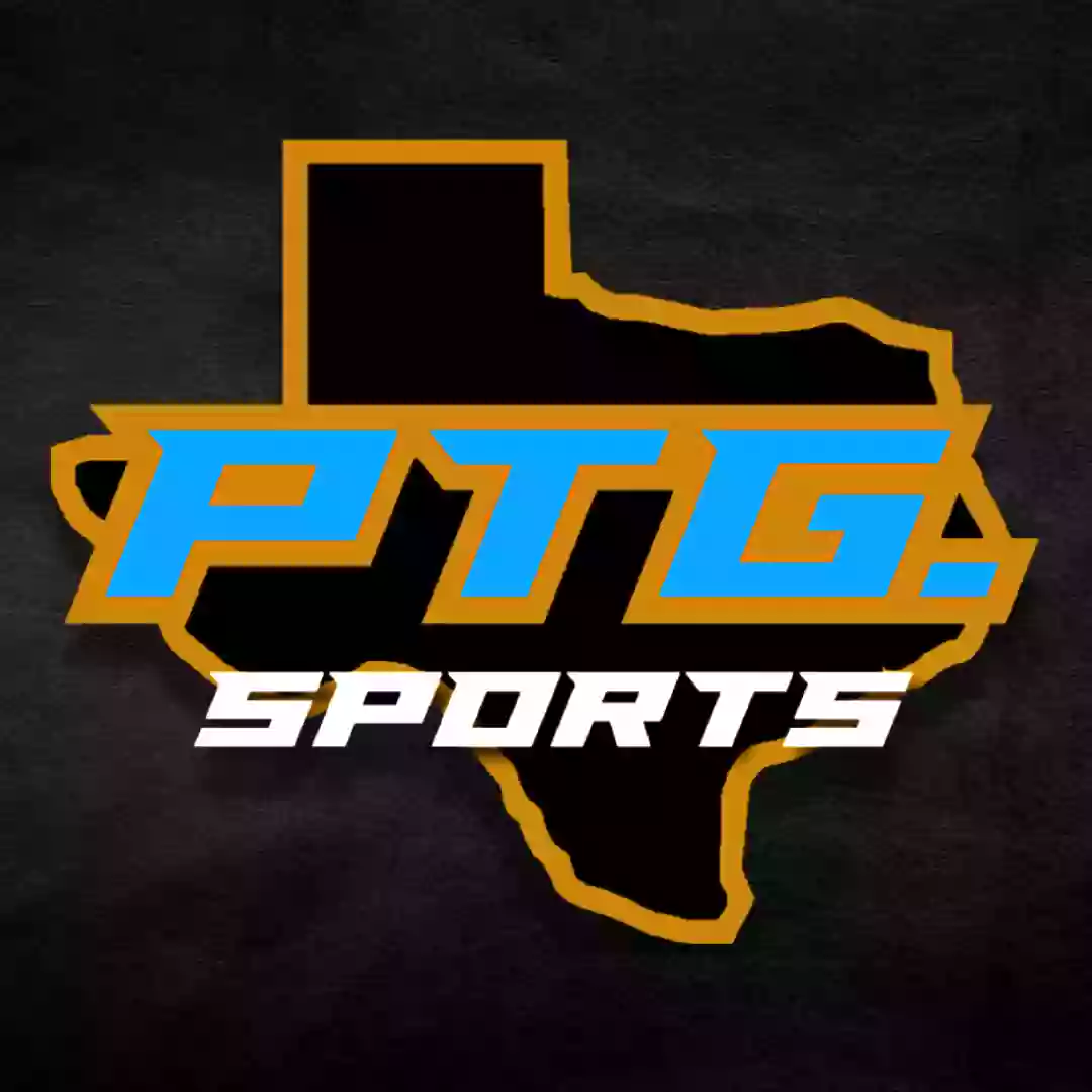 PTG. Sports PTG. Sports