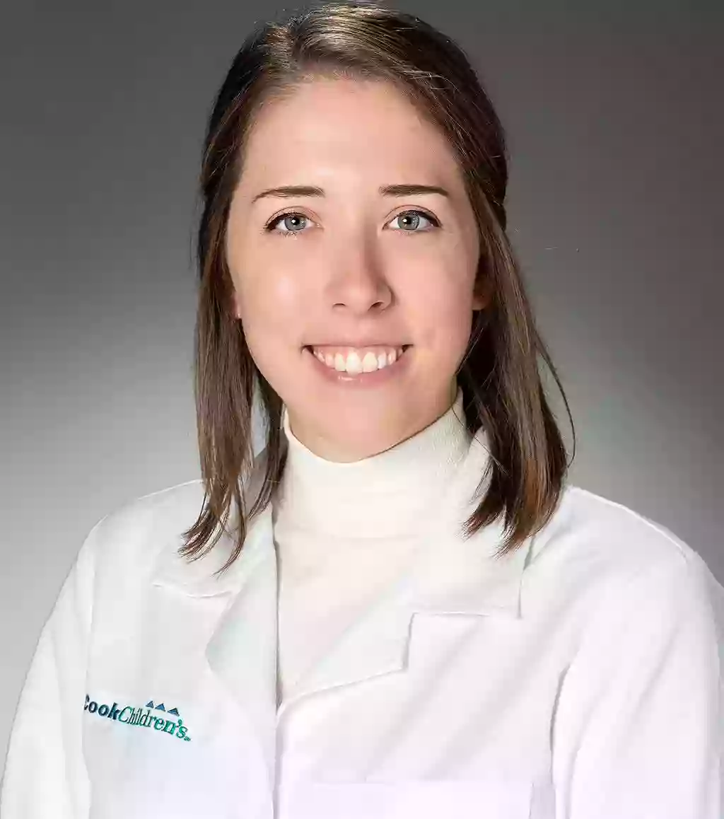 Dr. Caryn Pyle Dr. Caryn Pyle