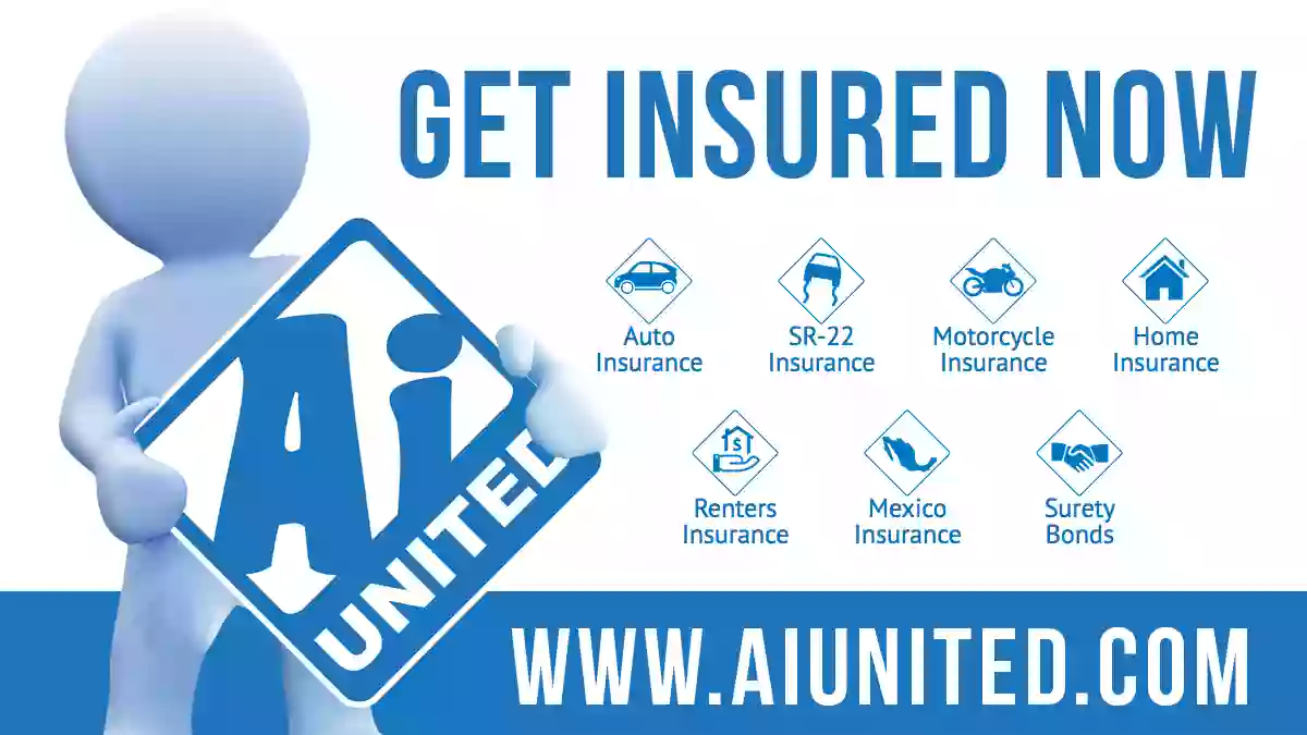 Ai United Insurance Ai United Insurance