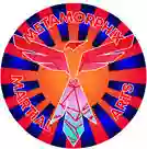 Metamorphix MA Metamorphix MA