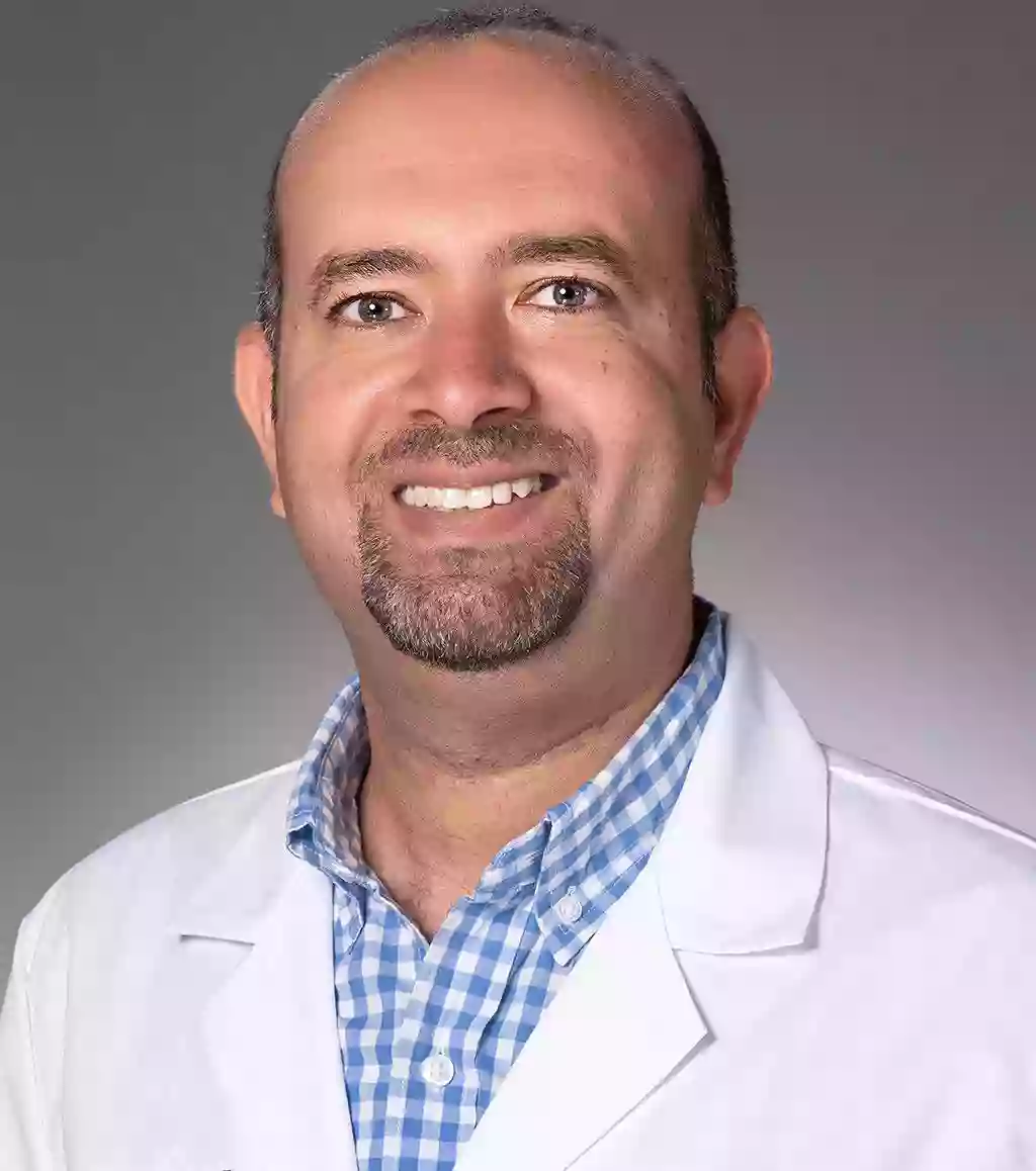 Dr. Amr Daia Dr. Amr Daia