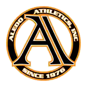 Aledo Athletics Inc Aledo Athletics Inc