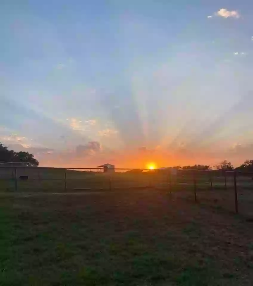 Hilltop Farm Hilltop Farm