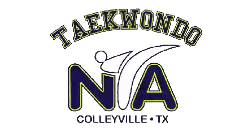 NTA Taekwondo-Hurst NTA Taekwondo-Hurst