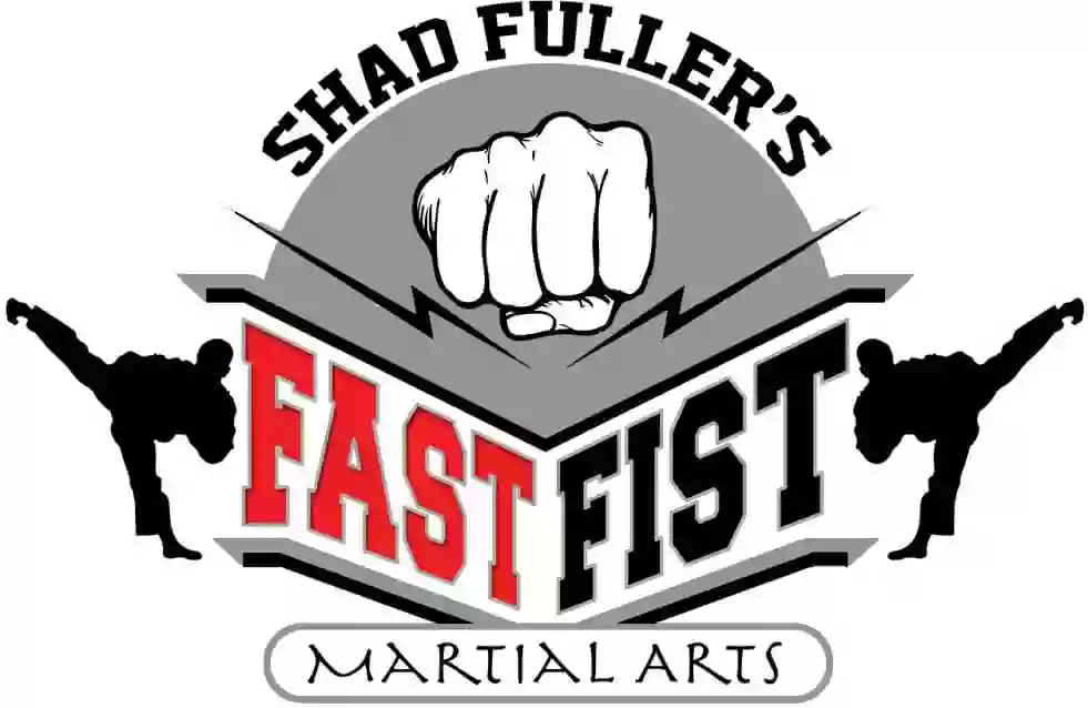Fast Fist Martial Arts Fast Fist Martial Arts