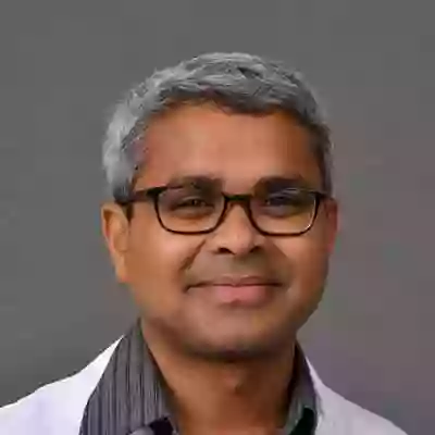 Santosh C Uppu Santosh C Uppu