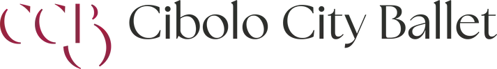 Cibolo City Ballet Cibolo City Ballet