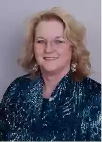 Dr. Mary Crow Dr. Mary Crow
