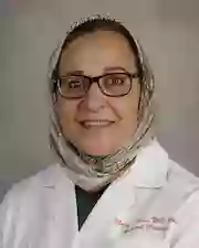 Mona Eissa Mona Eissa