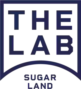 The Lab Sugar Land