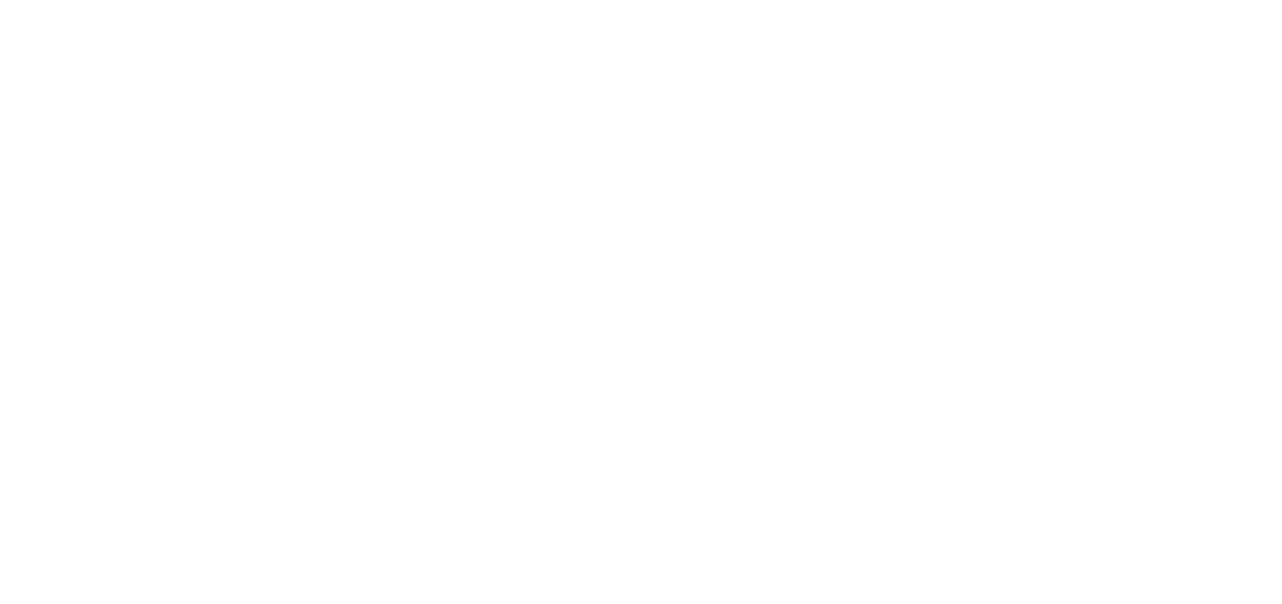 LINE Fitness LINE Fitness