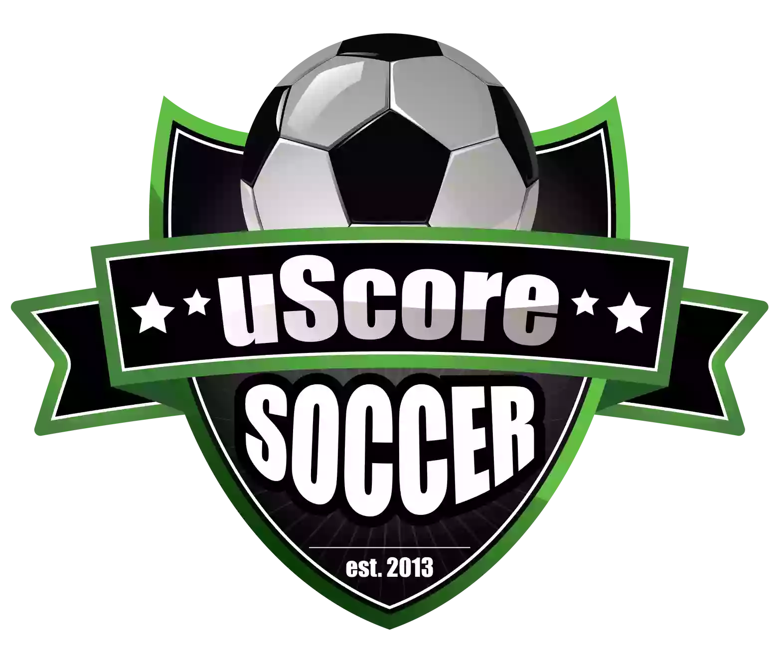 uScore Soccer uScore Soccer