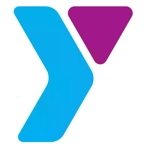 YMCA center YMCA center