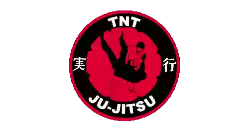 TnT Jujitsu TnT Jujitsu
