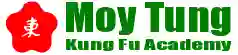 Moy Tung Ving Tsun Kung Fu and Martial Arts Center Moy Tung Ving Tsun Kung Fu and Martial Arts Center