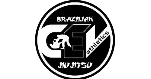 CEV Jiu Jitsu CEV Jiu Jitsu