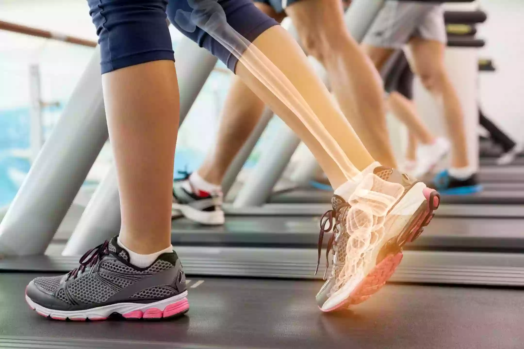 ChiroSports ChiroSports