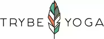 Trybe Yoga Trybe Yoga