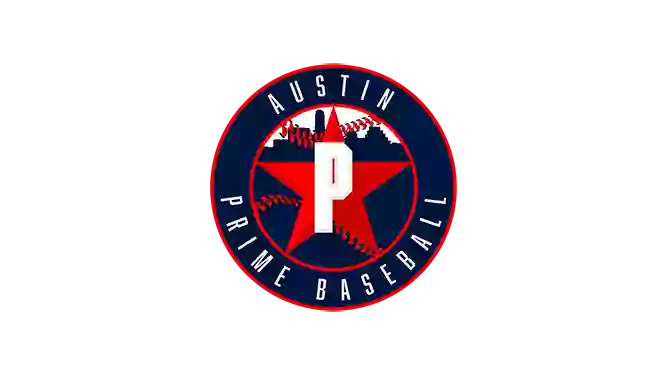 Austin Prime Sports Austin Prime Sports