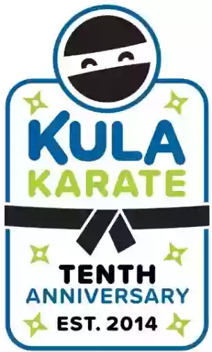 Austin Kula Karate Austin Kula Karate