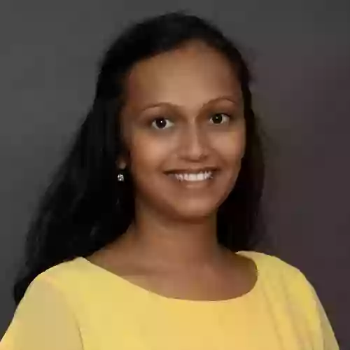 Yamini Lad Yamini Lad