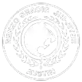 Renzo Gracie Austin Renzo Gracie Austin