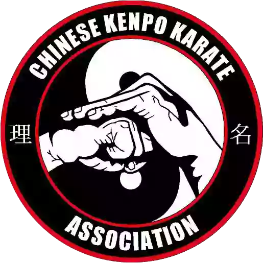 Austin Kenpo Karate Austin Kenpo Karate