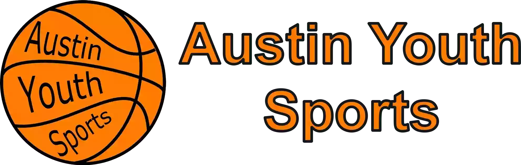 Austin Youth Sports Austin Youth Sports