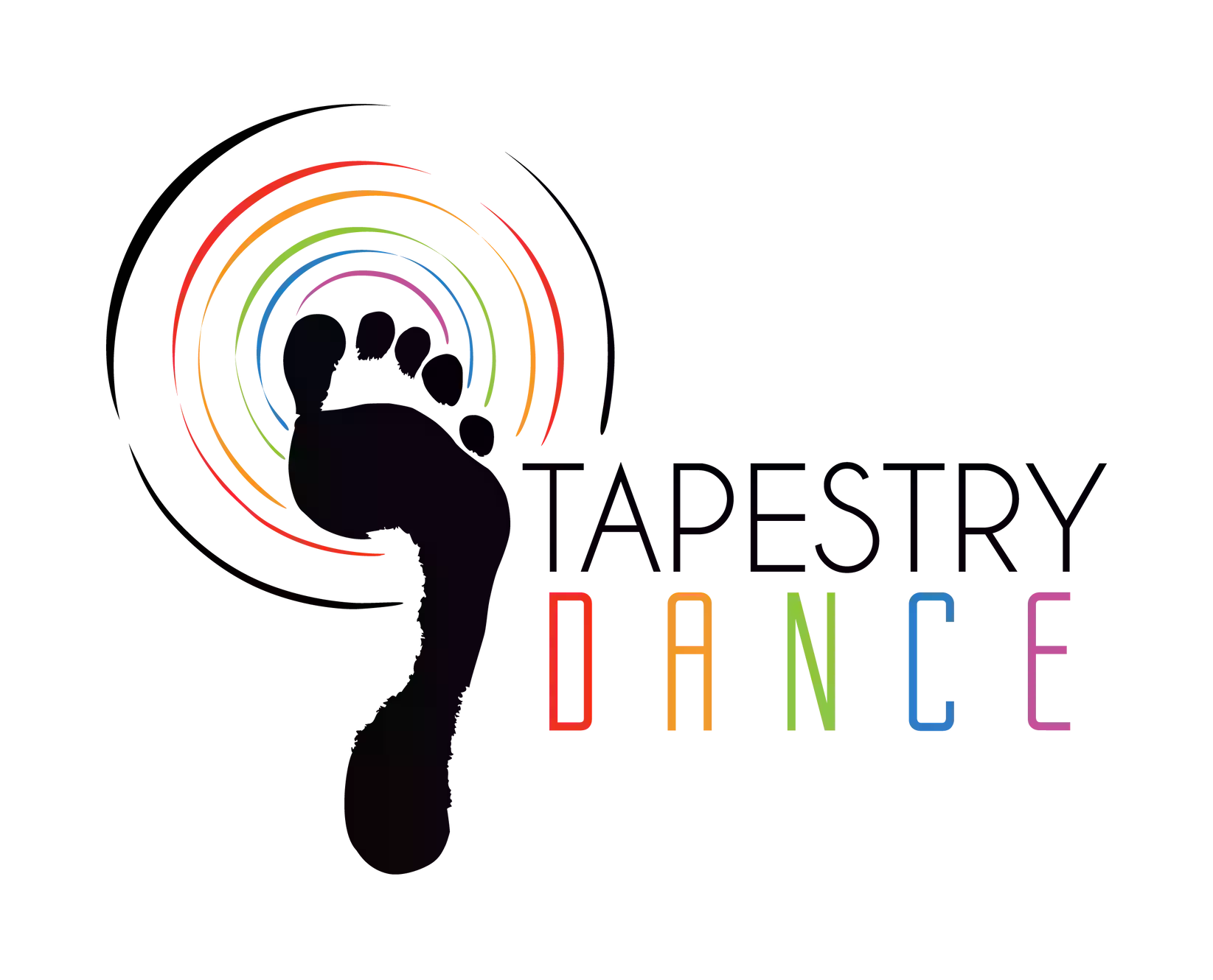 Tapestry Dance Tapestry Dance