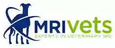 MRI Vets MRI Vets